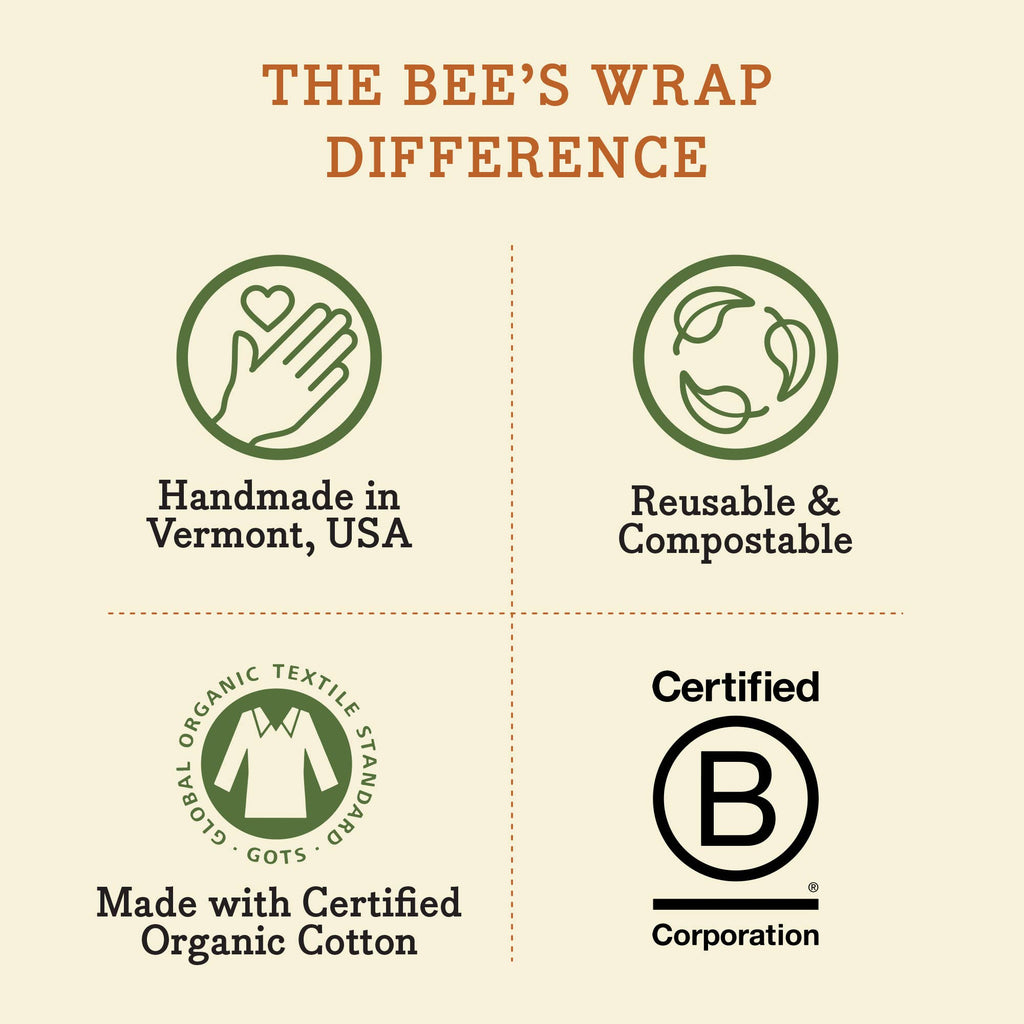 Bees & Bears