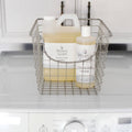 Laundry Soap BULK for Refilling