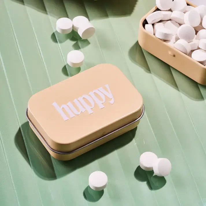 Travel Case for Tablets