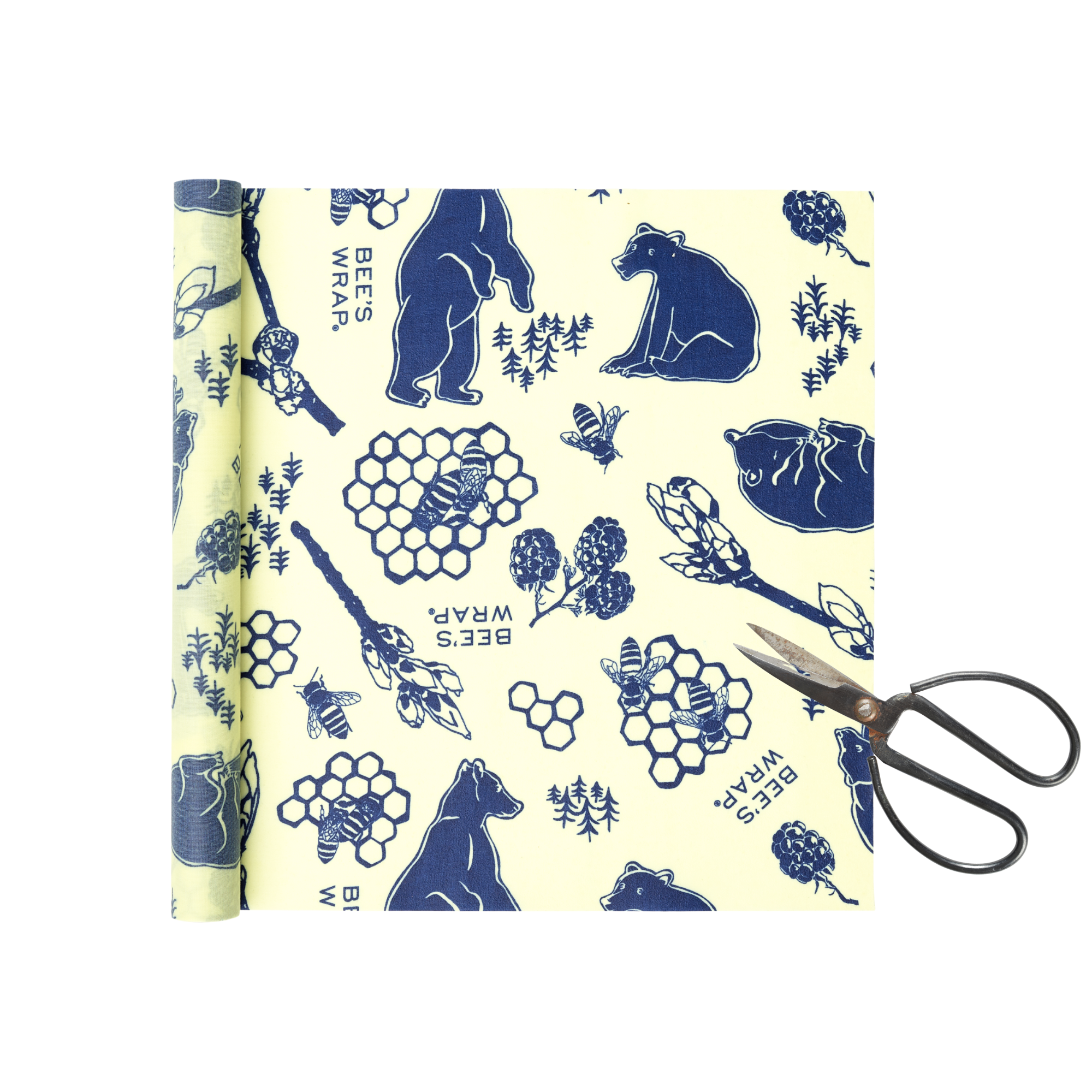 Bees & Bears