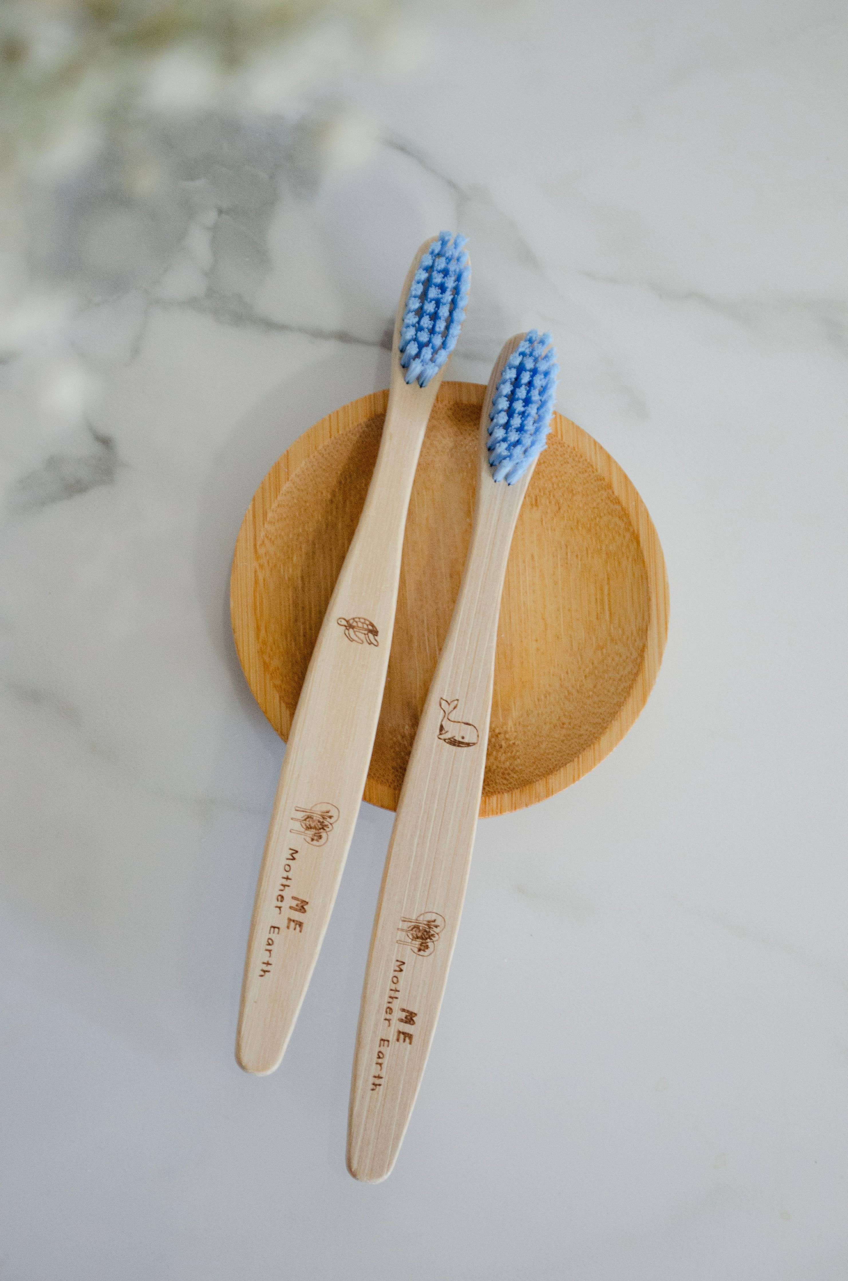 Kids ToothBrush