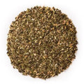 Organic Morning Burst Tea
